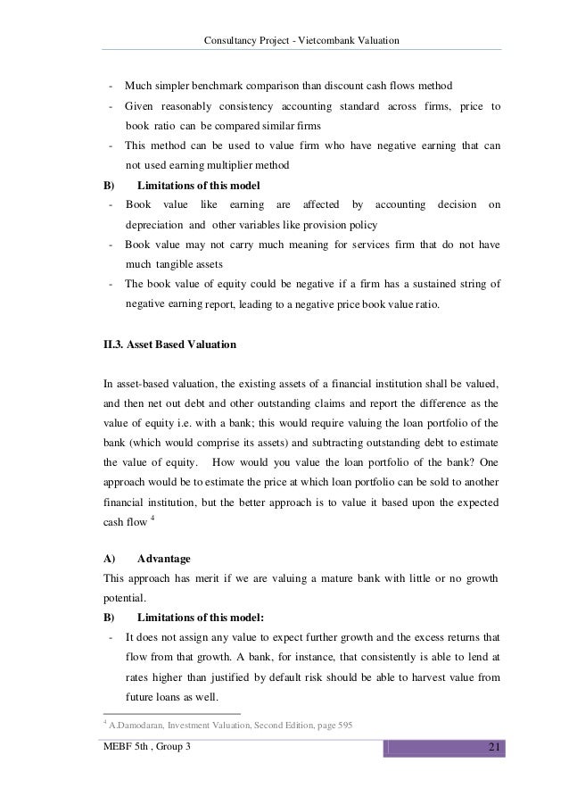 Community service important essay