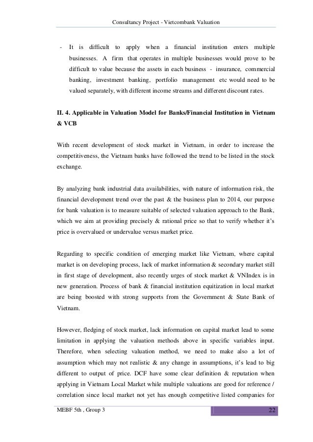 Apa style unpublished doctoral dissertation