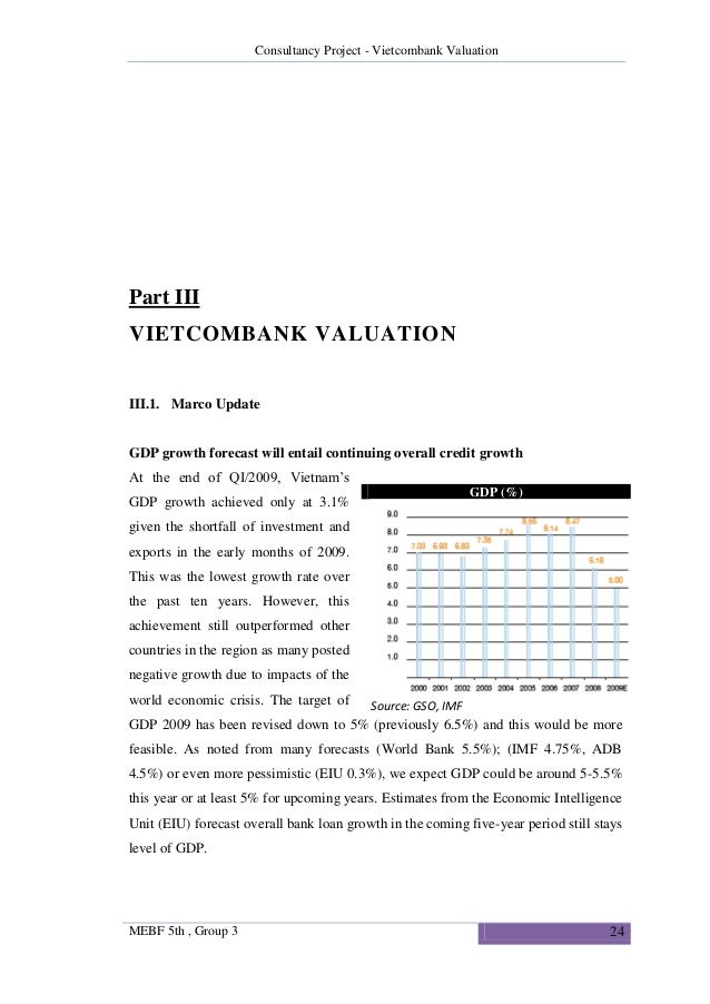 Banking And Finance Dissertation Topics Ideas & Titles
