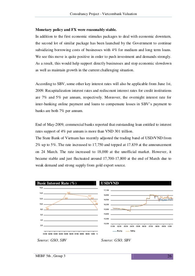 a happy time essay conclusion