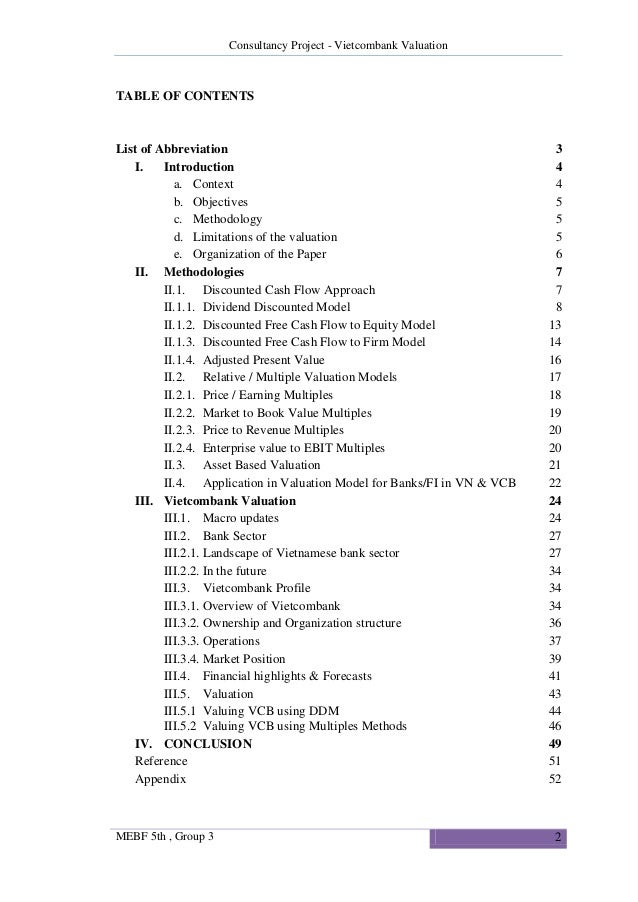 Comparison and contrast essay two sports