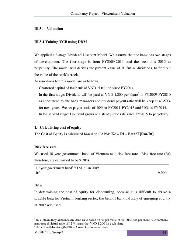 thesis in banking and finance thesis in banking and finance