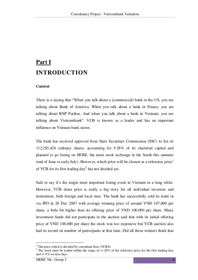 Practice sheets converting decimals to fractions