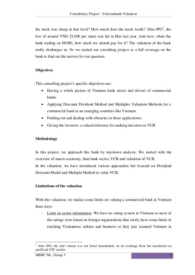 master thesis proposal methodology master thesis proposal methodology