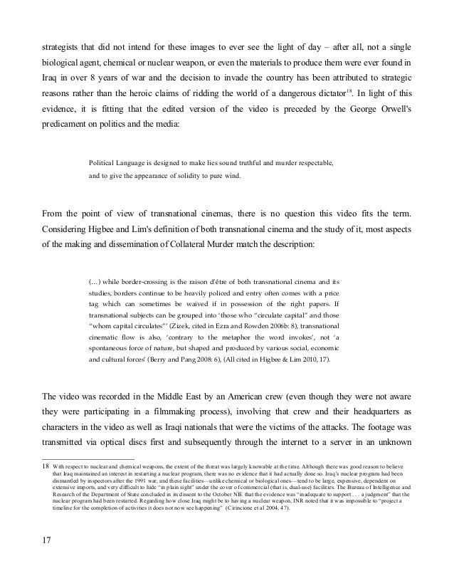 an analysis of murder 2011 murder analysis report chicago police department research and development division 1 introduction the chicago police department’s detective division houses a database with. an analysis of murder 2011 murder analysis report chicago police department research and development division 1 introduction the chicago police department’s detective division houses a database with.