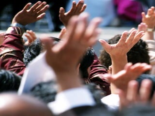 MEC Meeting #4 - Summer Edition