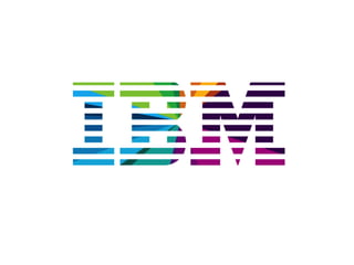 MEC Meeting #4 - Summer Edition