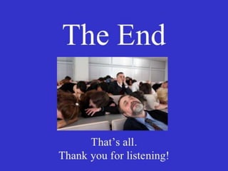 NEONATAL RESPIRATORY MECHANICS