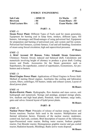 mec (1).pdf