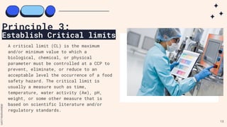 MEC190-HACCP_History and Principles.pdf