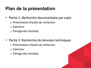 Ets Cours Mec200 Atelier De Recherche Documentaire