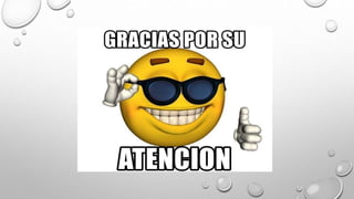 Maquinas termicas pptx