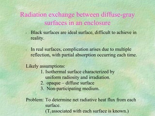 Mec3609 ht radiation | PPT