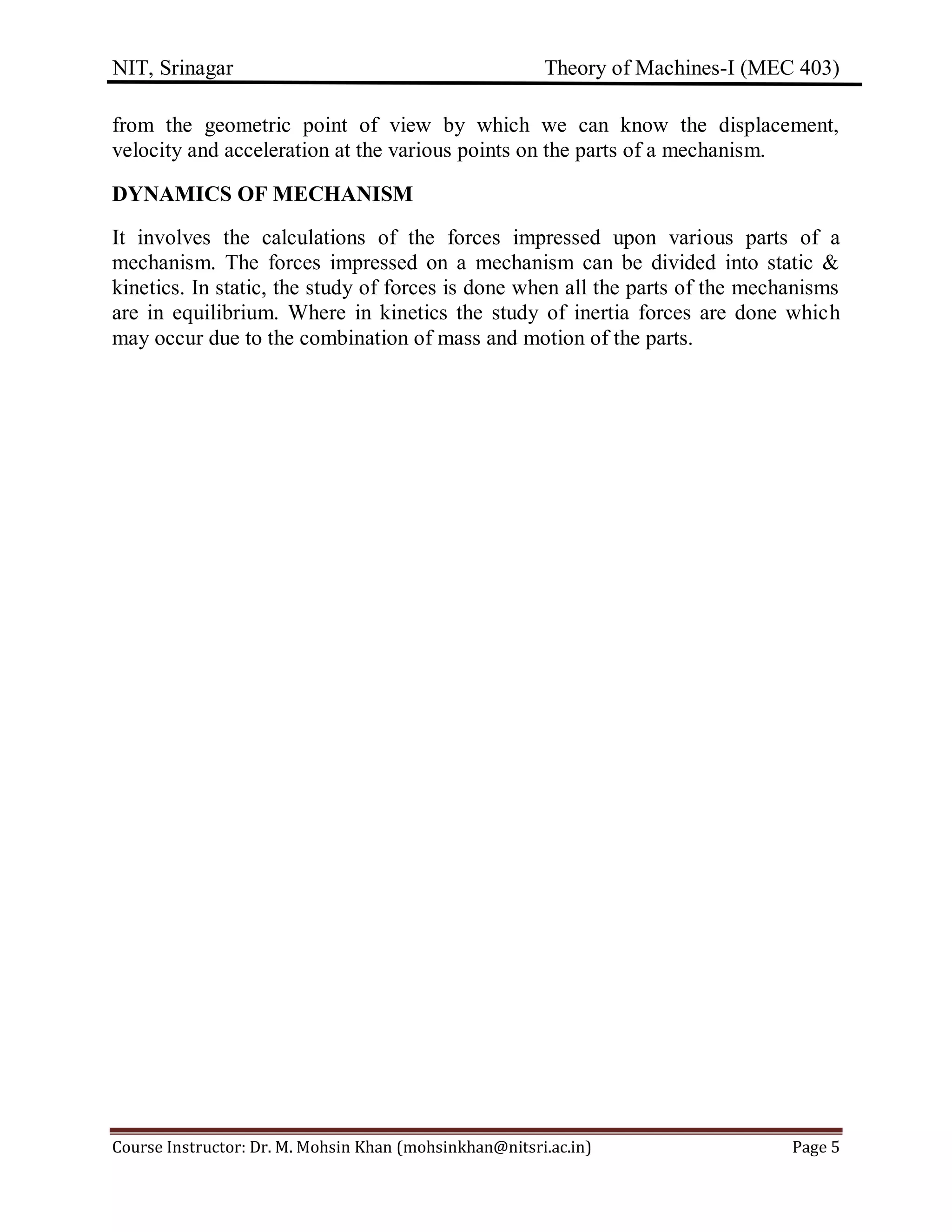 MEC_403_Part_1_Fundamental_of_Kinematics_&_Mechanism.pdf