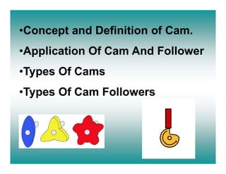 MEC_403_Part_2_Cam_And_Follower.pdf