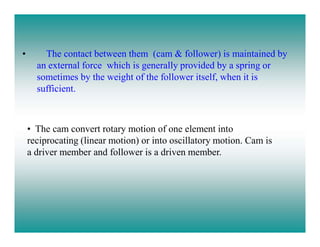 MEC_403_Part_2_Cam_And_Follower.pdf