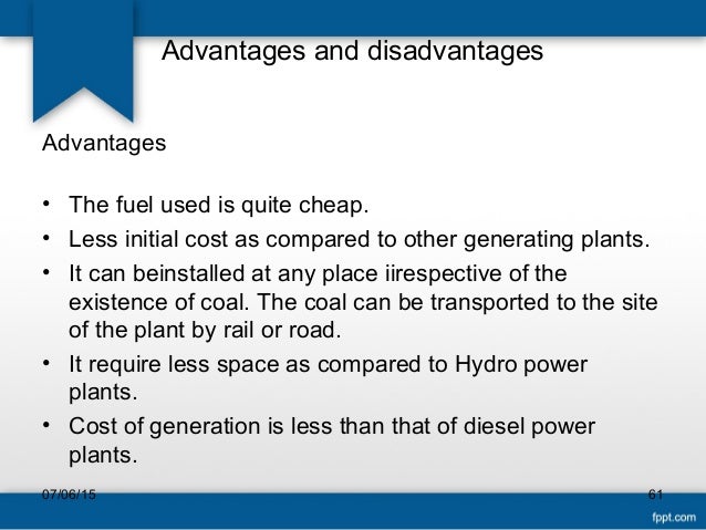Best steam power plant diesel generator power plant diagram 