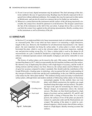 Tv Ronic Method MEC_405_Book_2,_for_Unit_2B.pdf
