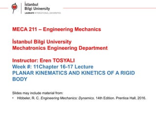 MECA 211 - Chapter 16-17 - Week12 (7).pptx