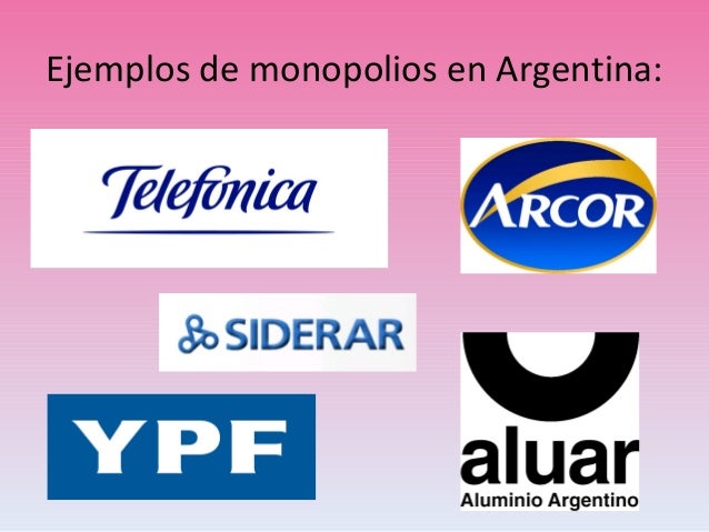 Mecados (pp flor)