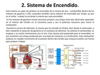 mecanica-automotriz-basica-pdf