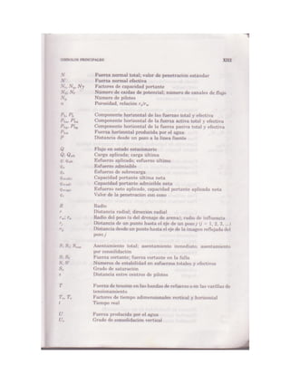 Mecanica de-suelos - Peter L. Berry