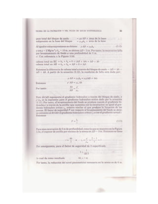 Mecanica de-suelos - Peter L. Berry