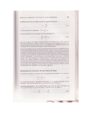 Mecanica de-suelos - Peter L. Berry