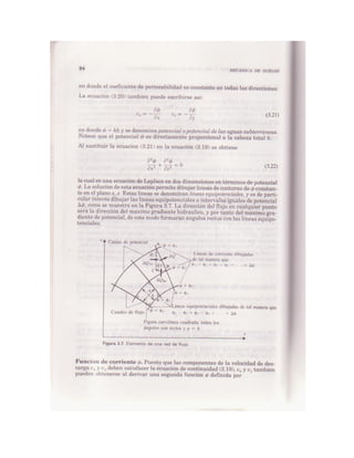 Mecanica de-suelos - Peter L. Berry
