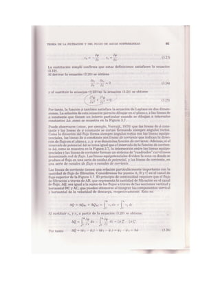 Mecanica de-suelos - Peter L. Berry