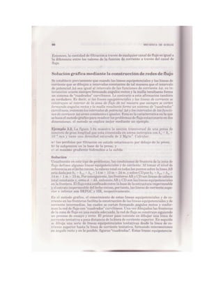 Mecanica de-suelos - Peter L. Berry