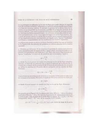 Mecanica de-suelos - Peter L. Berry