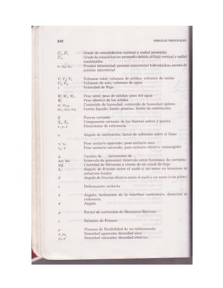 Mecanica de-suelos - Peter L. Berry