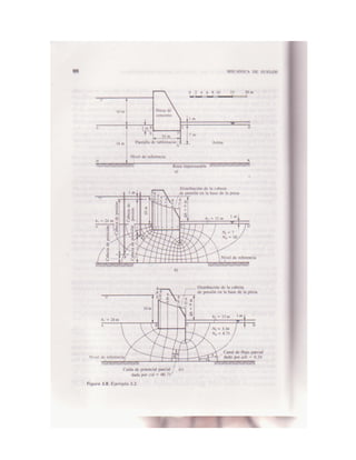 Mecanica de-suelos - Peter L. Berry