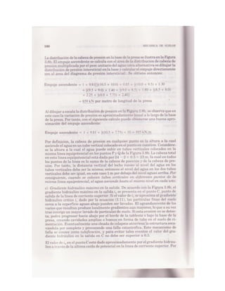 Mecanica de-suelos - Peter L. Berry