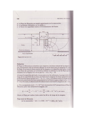 Mecanica de-suelos - Peter L. Berry
