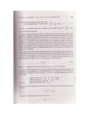 Mecanica de-suelos - Peter L. Berry