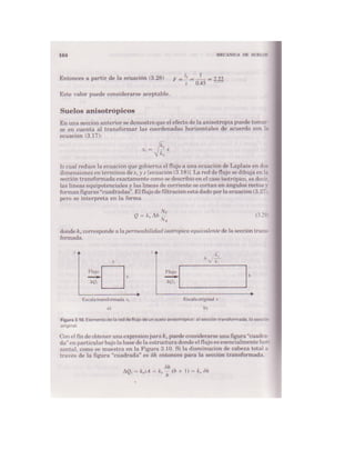 Mecanica de-suelos - Peter L. Berry