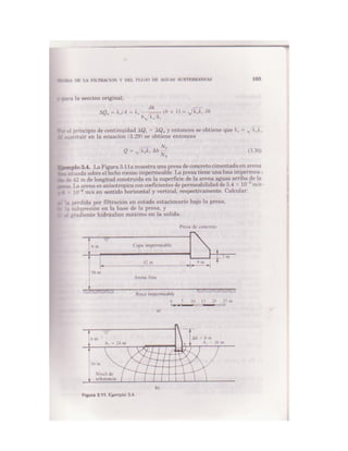 Mecanica de-suelos - Peter L. Berry