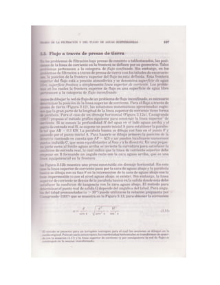 Mecanica de-suelos - Peter L. Berry