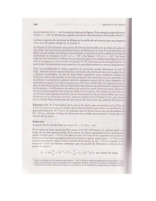 Mecanica de-suelos - Peter L. Berry