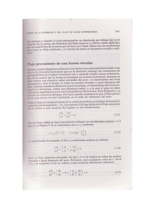 Mecanica de-suelos - Peter L. Berry