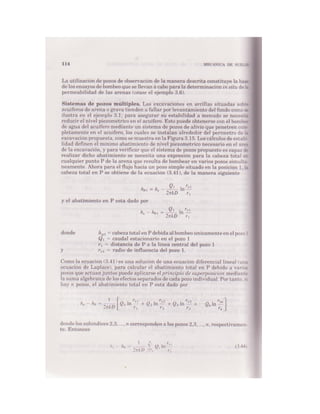 Mecanica de-suelos - Peter L. Berry