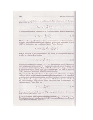 Mecanica de-suelos - Peter L. Berry