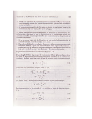 Mecanica de-suelos - Peter L. Berry