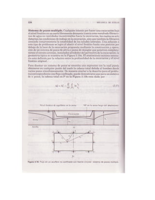 Mecanica de-suelos - Peter L. Berry