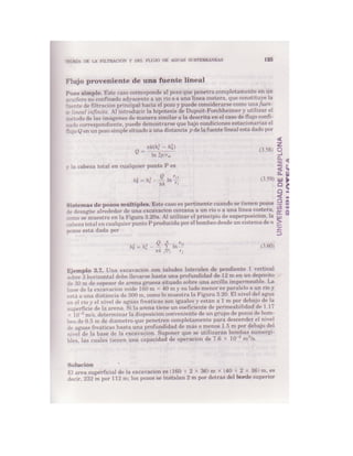 Mecanica de-suelos - Peter L. Berry