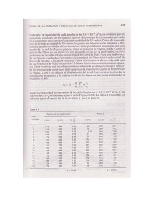 Mecanica de-suelos - Peter L. Berry
