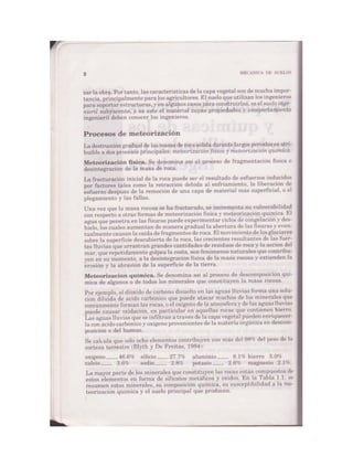 Mecanica de-suelos - Peter L. Berry