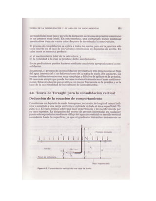 Mecanica de-suelos - Peter L. Berry